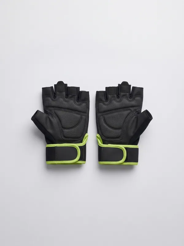 Training Gloves