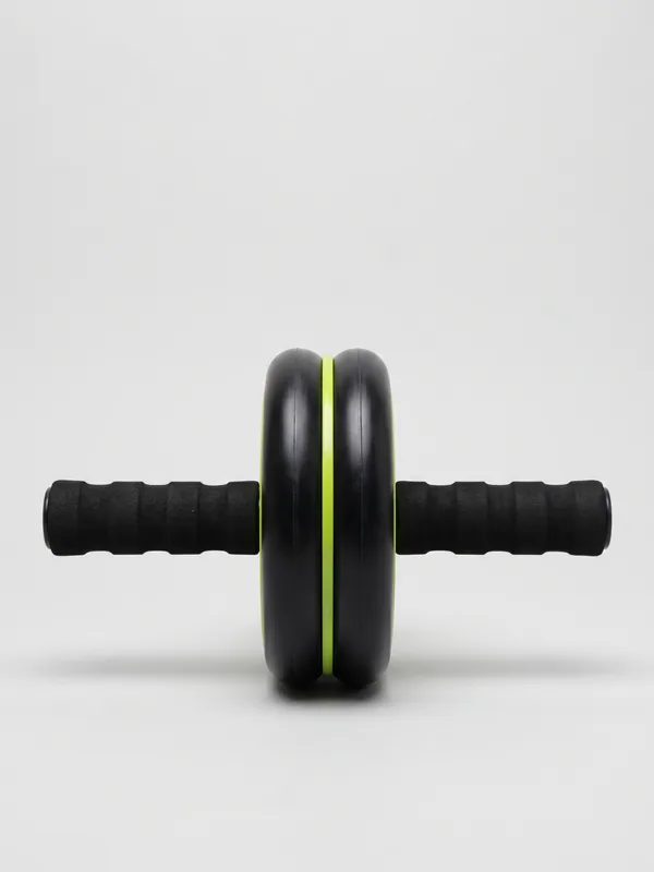 Abs Wheel Trainer