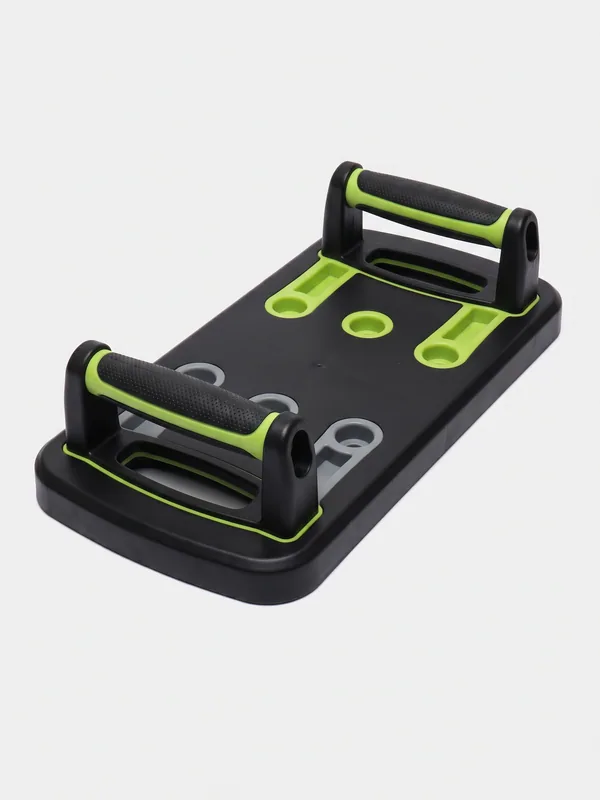 8-in-1 Fitness Board