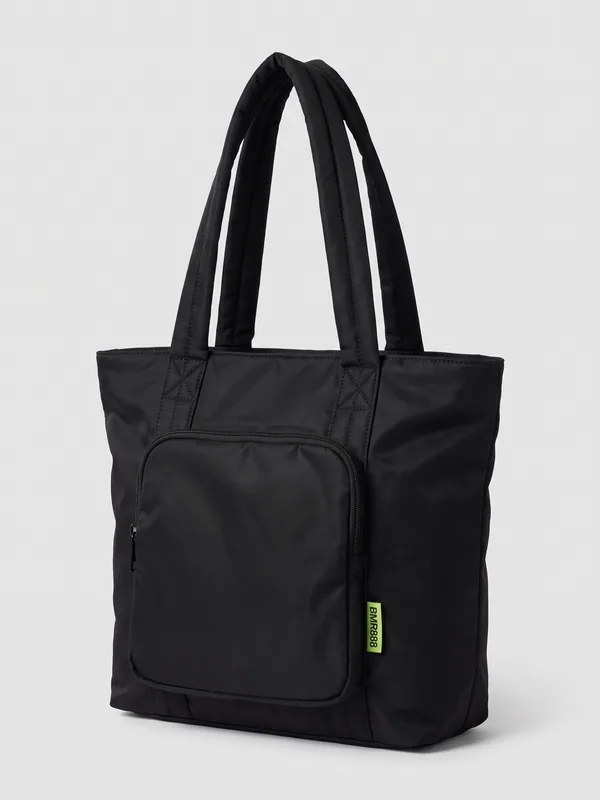 Everyday Gym Tote